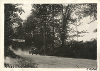 na008520--thumbnail.jpg