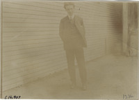 na015390--thumbnail.jpg