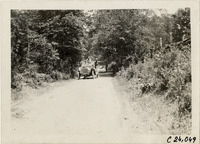 na025281--thumbnail.jpg