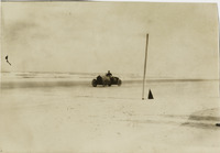 na041838--thumbnail.jpg