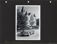 na051694--thumbnail.jpg