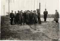na008042--thumbnail.jpg