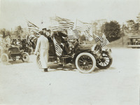 na010177--thumbnail.jpg