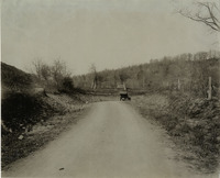 na017062--thumbnail.jpg