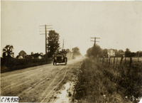 na022780--thumbnail.jpg
