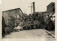 na027395--thumbnail.jpg