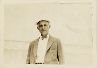 na004643--thumbnail.jpg