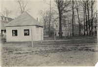 na013254--thumbnail.jpg