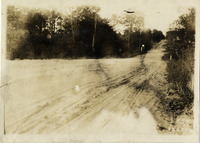 na017063--thumbnail.jpg