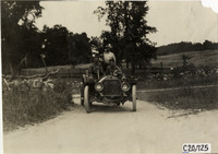 na023297--thumbnail.jpg