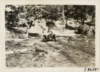 na025283--thumbnail.jpg