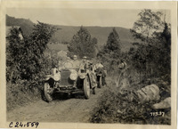 na025807--thumbnail.jpg