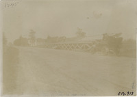 na015392--thumbnail.jpg