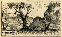 bh013305-01--thumbnail.jpg