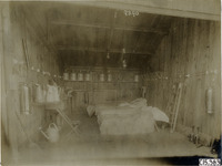 na015957--thumbnail.jpg