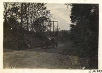 na008523--thumbnail.jpg