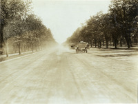 na010179--thumbnail.jpg