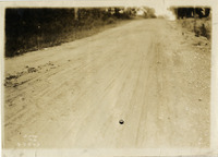 na017064--thumbnail.jpg