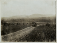 na022274--thumbnail.jpg