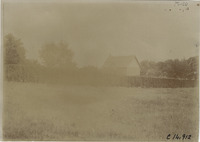 na015393--thumbnail.jpg