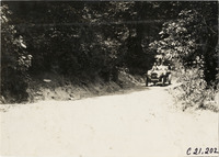 na023752--thumbnail.jpg