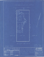 bh003431--thumbnail.jpg