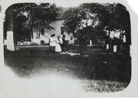 na005207--thumbnail.jpg