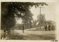 na008524--thumbnail.jpg