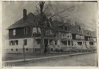 na013256--thumbnail.jpg