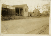 na017065--thumbnail.jpg