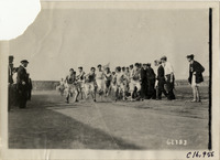 na018675--thumbnail.jpg