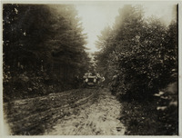 na022275--thumbnail.jpg