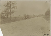 na015394--thumbnail.jpg