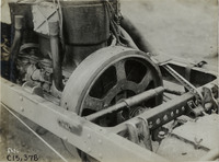 na015959--thumbnail.jpg