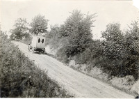 na051755--thumbnail.jpg