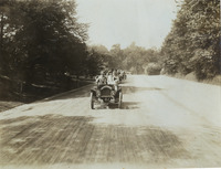 na010181--thumbnail.jpg