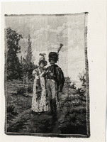 na019196--thumbnail.jpg