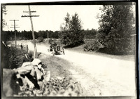 na041862--thumbnail.jpg