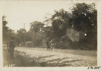 na008525--thumbnail.jpg