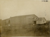 na015960--thumbnail.jpg