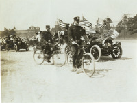 na010182--thumbnail.jpg