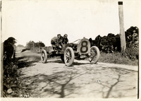 na041863--thumbnail.jpg