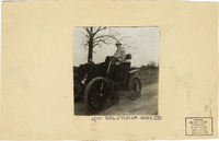 na043308--thumbnail.jpg