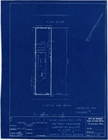 bh001306--thumbnail.jpg