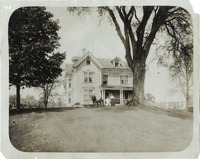 na005209--thumbnail.jpg