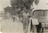 na013258--thumbnail.jpg