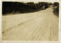 na017067--thumbnail.jpg