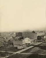 bh009195--thumbnail.jpg
