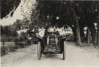 na013259--thumbnail.jpg