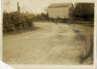 na017068--thumbnail.jpg